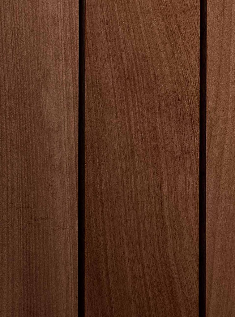 plank-textured-flooring-background-XVZVEEE.jpg